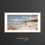 Another Love Art Prints - Denisse Maciel Print 13a