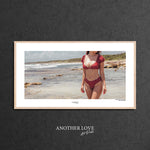 Another Love Art Prints - Denisse Maciel Print 1