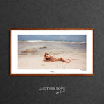 Another Love Art Prints - Denisse Maciel Print 5