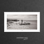 Another Love Art Prints - Naima Vega Print 16b