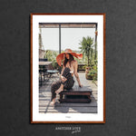 Another Love Art Prints - Naima Vega Print 5