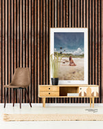 Another Love Art Prints - Denisse Maciel Print 9a