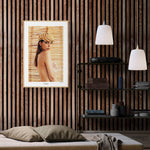 Another Love Art Prints - Naima Vega Print 1