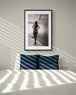 Another Love Art Prints - Naima Vega Print 11