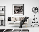 Another Love Art Prints - Naima Vega Print 13