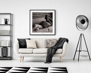 Another Love Art Prints - Naima Vega Print 13