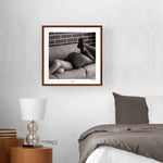 Another Love Art Prints - Naima Vega Print 13