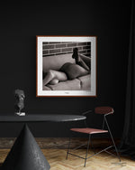 Another Love Art Prints - Naima Vega Print 13