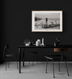 Another Love Art Prints - Naima Vega Print 15b