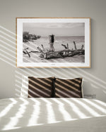 Another Love Art Prints - Naima Vega Print 15b