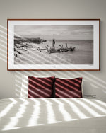 Another Love Art Prints - Naima Vega Print 16b