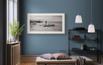 Another Love Art Prints - Naima Vega Print 16b
