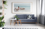 Another Love Art Prints - Naima Vega Print 17