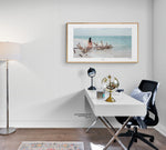 Another Love Art Prints - Naima Vega Print 17