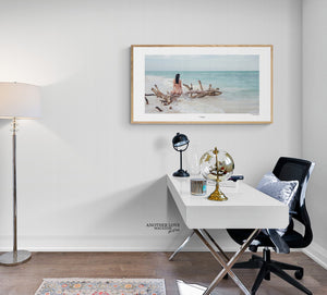 Another Love Art Prints - Naima Vega Print 17