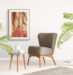 Another Love Art Prints - Naima Vega Print 2