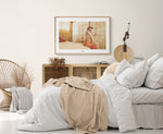 Another Love Art Prints - Naima Vega Print 3