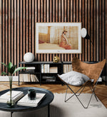 Another Love Art Prints - Naima Vega Print 3