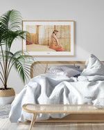 Another Love Art Prints - Naima Vega Print 3