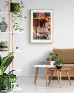 Another Love Art Prints - Naima Vega Print 4
