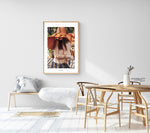 Another Love Art Prints - Naima Vega Print 4