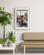 Another Love Art Prints - Naima Vega Print 5