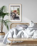 Another Love Art Prints - Naima Vega Print 5