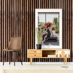 Another Love Art Prints - Naima Vega Print 5
