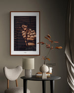 Another Love Art Prints - Naima Vega Print 7