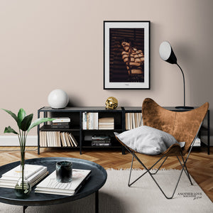 Another Love Art Prints - Naima Vega Print 7