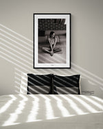 Another Love Art Prints - Naima Vega Print 8
