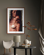 Another Love Art Prints - Tamara Balk Print 2