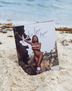 Another Love Magazine - Premium Vol2 Printed