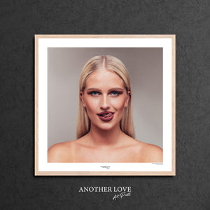 Another Love Art Prints - Frederikke Print 16