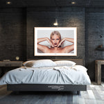 Another Love Art Prints - Frederikke Print 17