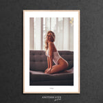 Another Love Art Prints - Frederikke Print 20