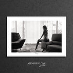 Another Love Art Prints - Frederikke Print 21