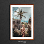 Another Love Art Prints - Frederikke Print 2