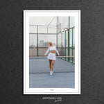 Another Love Art Prints - Frederikke Print 5