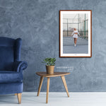 Another Love Art Prints - Frederikke Print 5