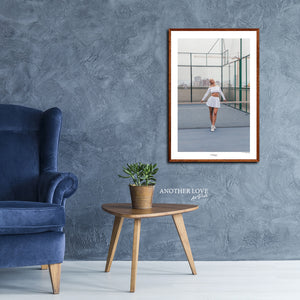 Another Love Art Prints - Frederikke Print 5