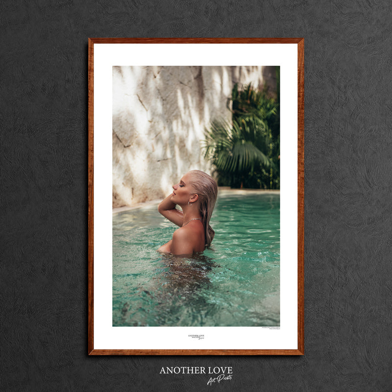 Another Love Art Prints - Frederikke Print 6