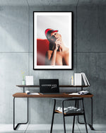 Another Love Art Prints - Frederikke Print 9