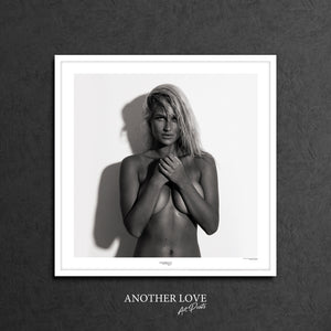 Another Love Art Prints - Frederikke Print 15